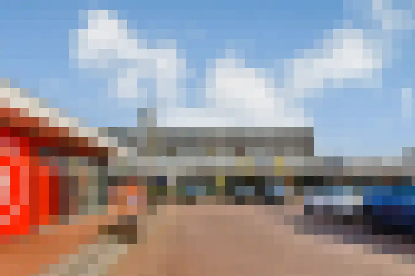 Dennenlaan 134 Zwanenburg thumbnail 24