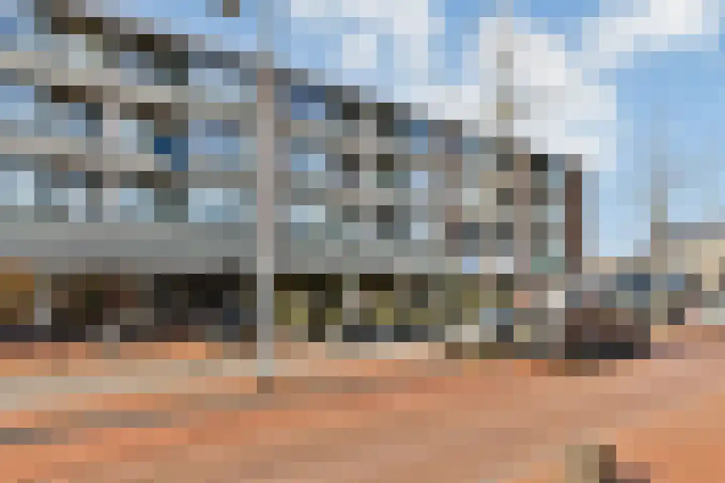 Dennenlaan 134 Zwanenburg thumbnail 26