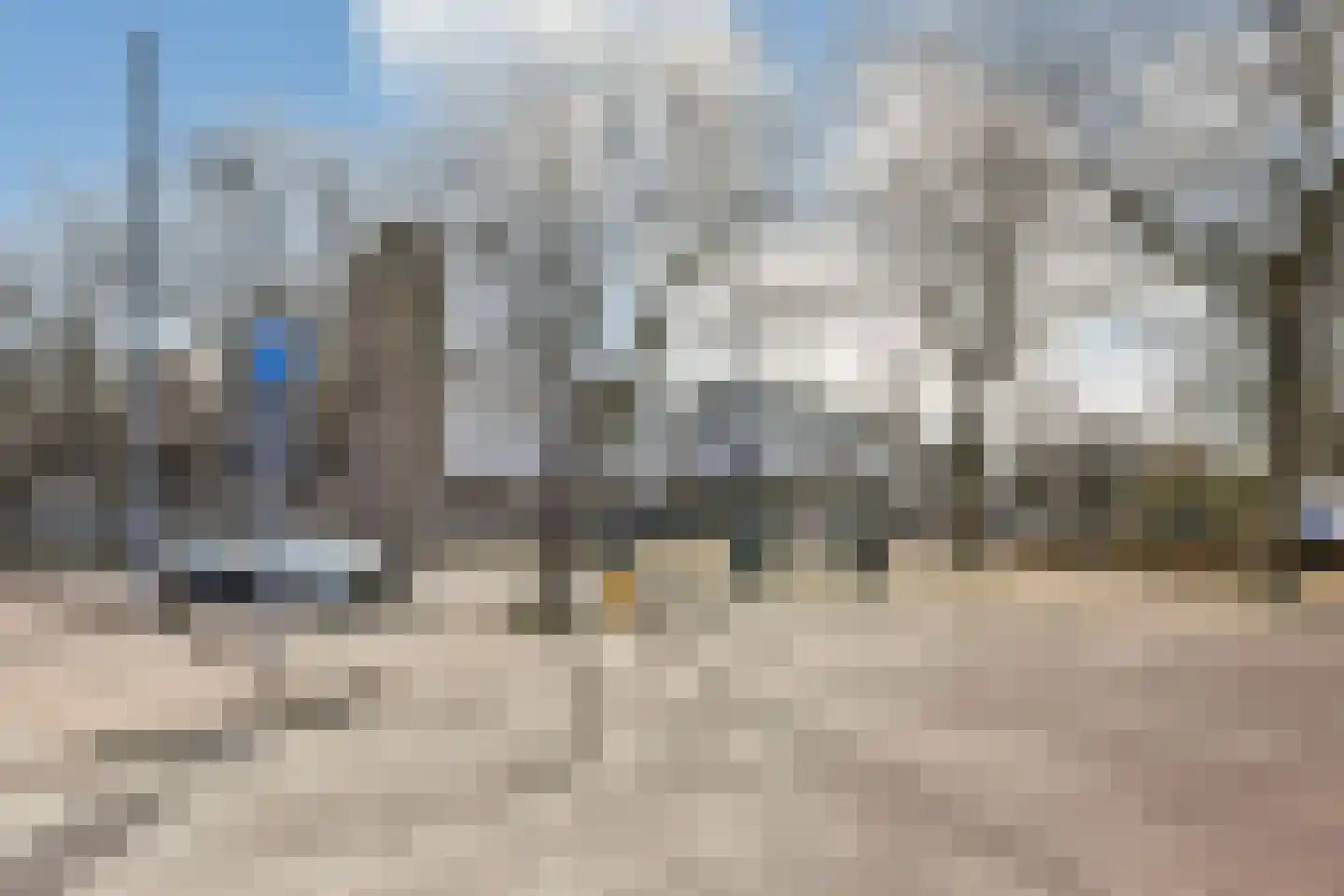 Dennenlaan 134 Zwanenburg thumbnail 28
