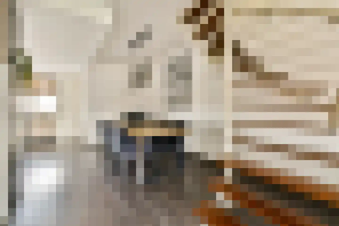 Dennenlaan 134 Zwanenburg thumbnail 7