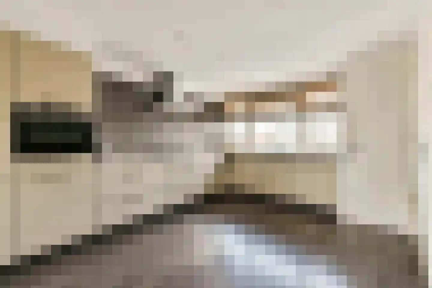 Dennenlaan 134 Zwanenburg thumbnail 8
