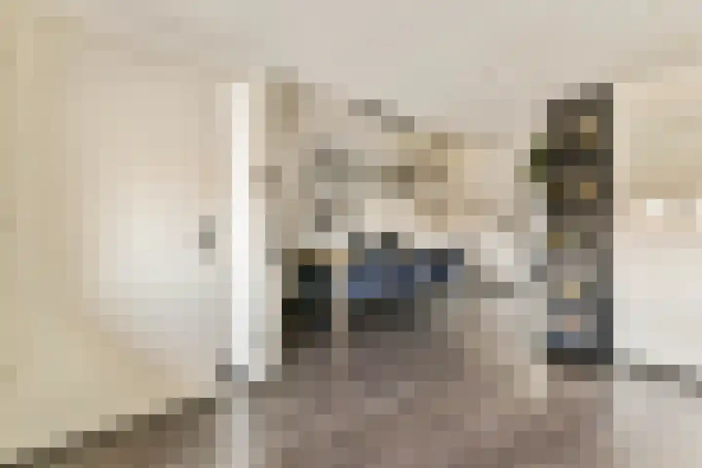 Dennenlaan 134 Zwanenburg thumbnail 9