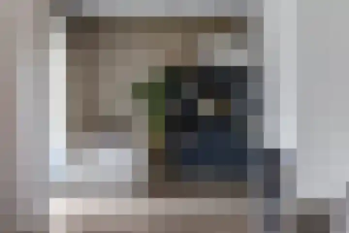 Dennenlaan 14 Ede thumbnail 10