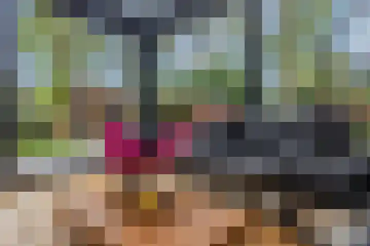 Dennenlaan 14 Ede thumbnail 13