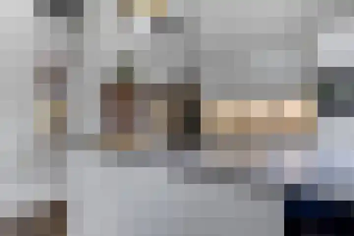 Dennenlaan 14 Ede thumbnail 19