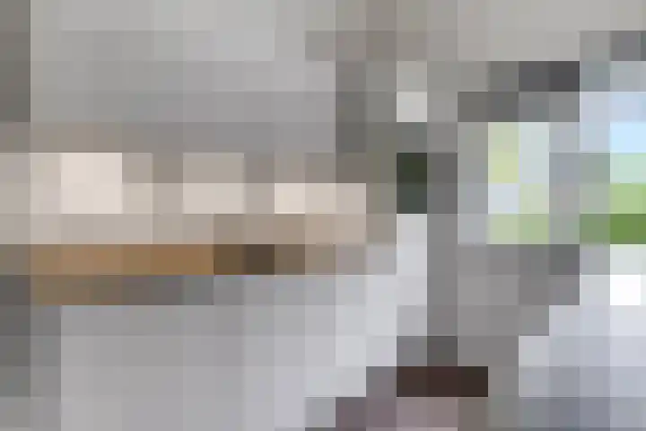 Dennenlaan 14 Ede thumbnail 20