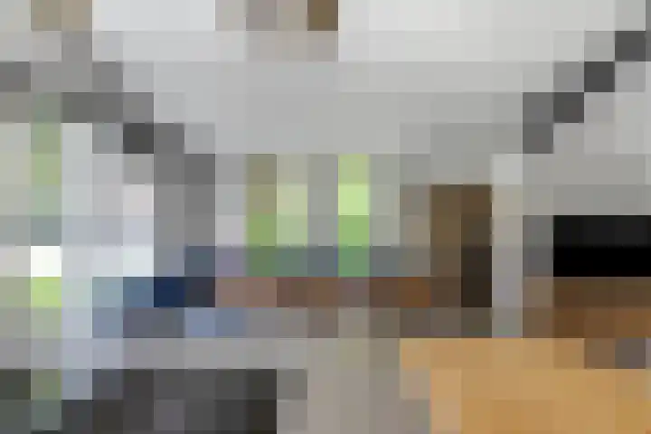 Dennenlaan 14 Ede thumbnail 23