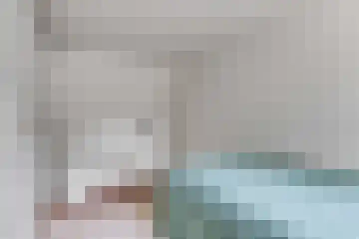 Dennenlaan 14 Ede thumbnail 27