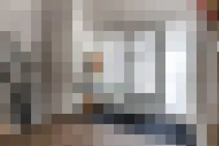 Dennenlaan 14 Ede thumbnail 35