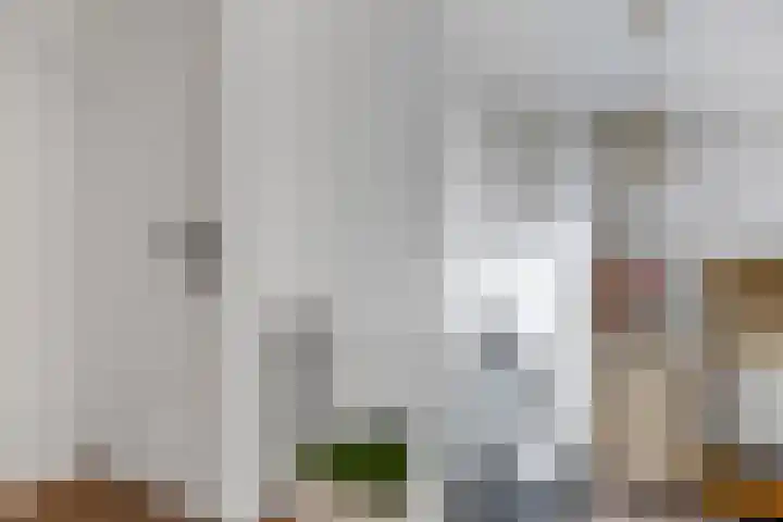 Dennenlaan 14 Ede thumbnail 37