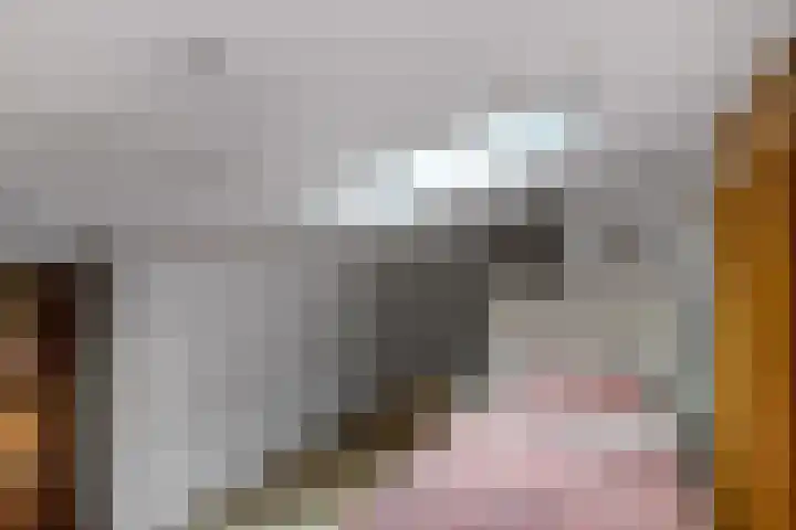 Dennenlaan 14 Ede thumbnail 45