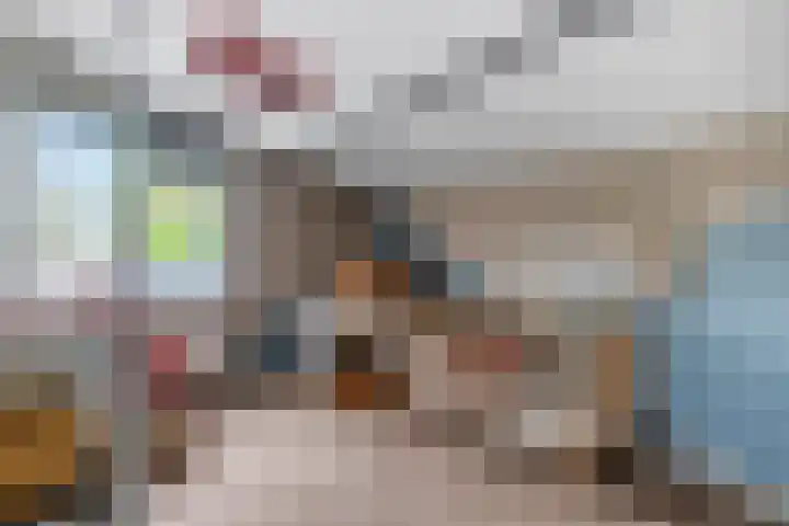 Dennenlaan 14 Ede thumbnail 47