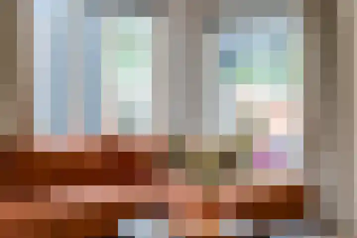 Dennenlaan 14 Ede thumbnail 5