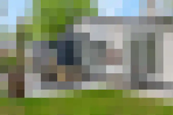 Dennenlaan 14 Ede thumbnail 54