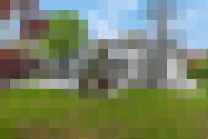 Dennenlaan 14 Ede thumbnail 55