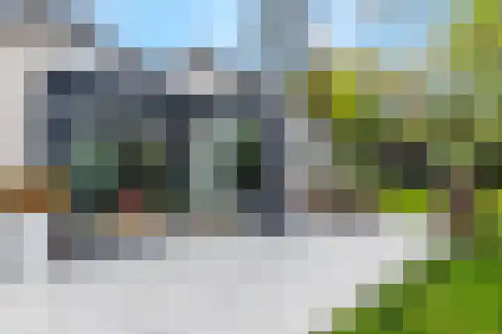 Dennenlaan 14 Ede thumbnail 57