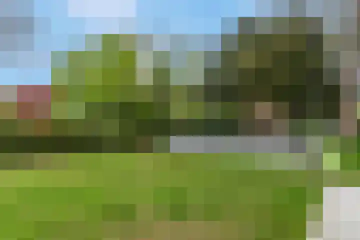 Dennenlaan 14 Ede thumbnail 58