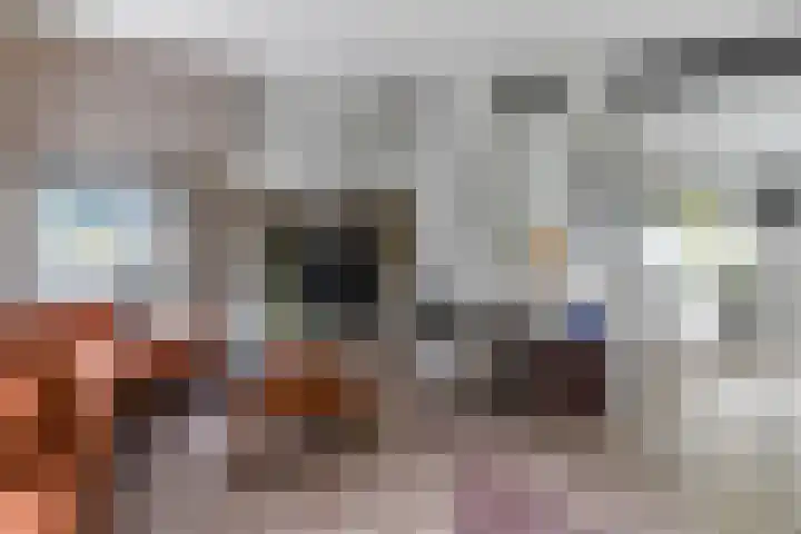 Dennenlaan 14 Ede thumbnail 6