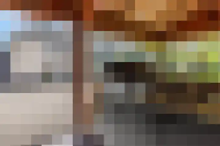 Dennenlaan 14 Ede thumbnail 67