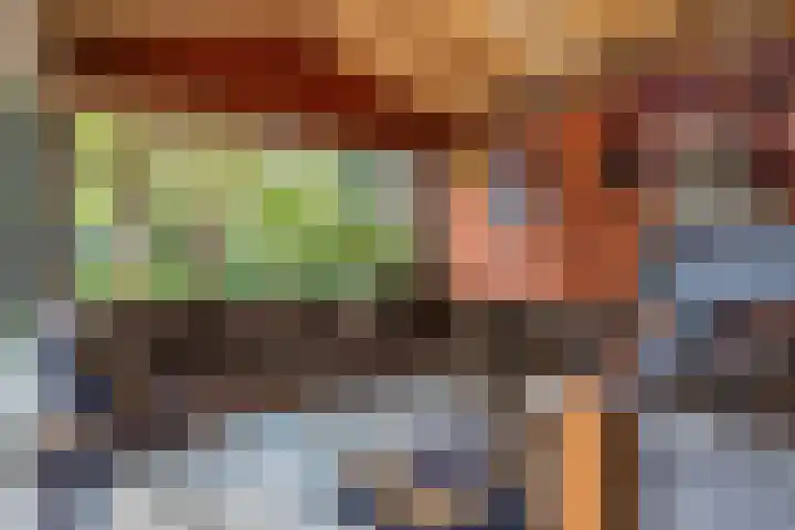 Dennenlaan 14 Ede thumbnail 68