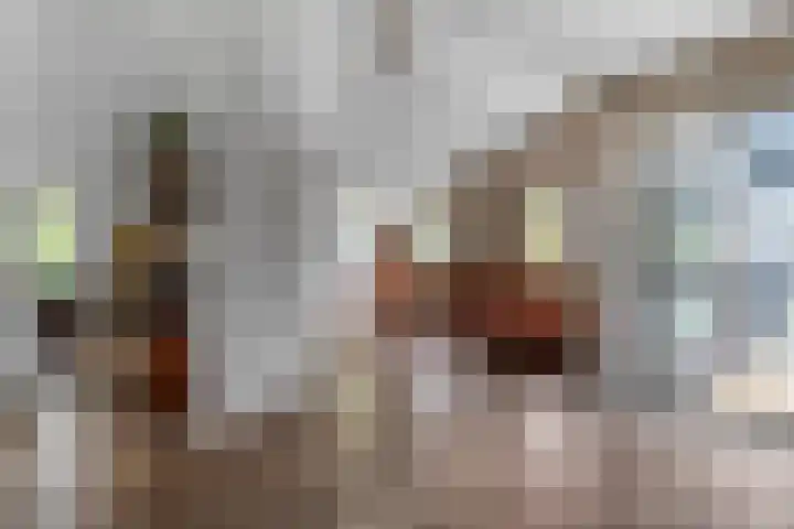Dennenlaan 14 Ede thumbnail 7