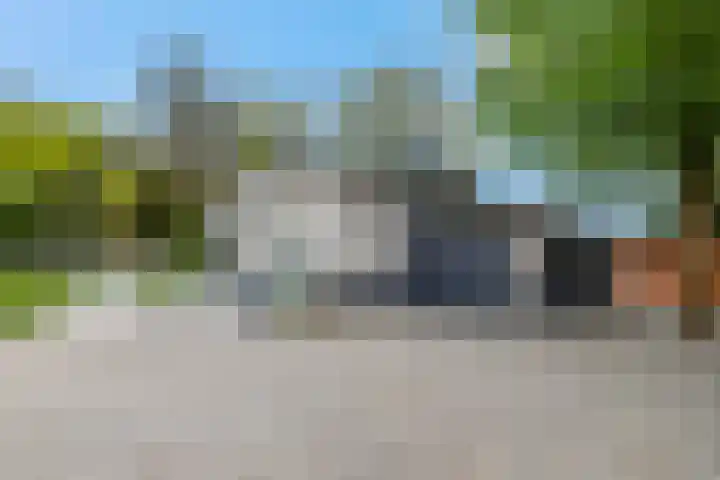 Dennenlaan 14 Ede thumbnail 74