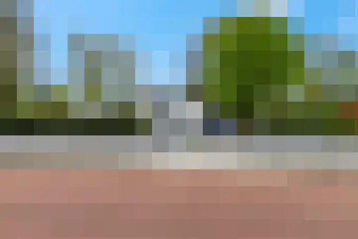 Dennenlaan 14 Ede thumbnail 79