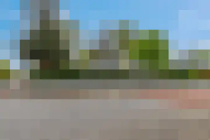 Dennenlaan 14 Ede thumbnail 80