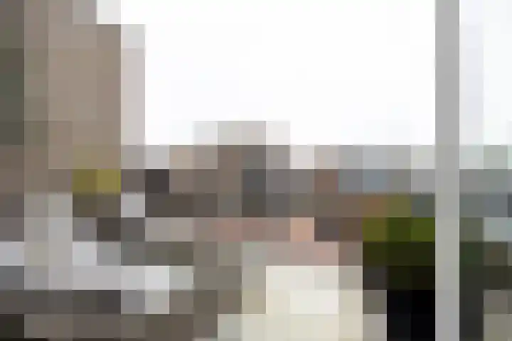 Dennenlaan 16 F Zwanenburg thumbnail 15