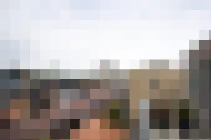 Dennenlaan 16 F Zwanenburg thumbnail 25