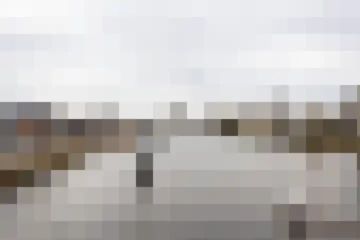 Dennenlaan 16 F Zwanenburg thumbnail 29