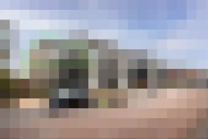 Dennenlaan 16 F Zwanenburg thumbnail 34