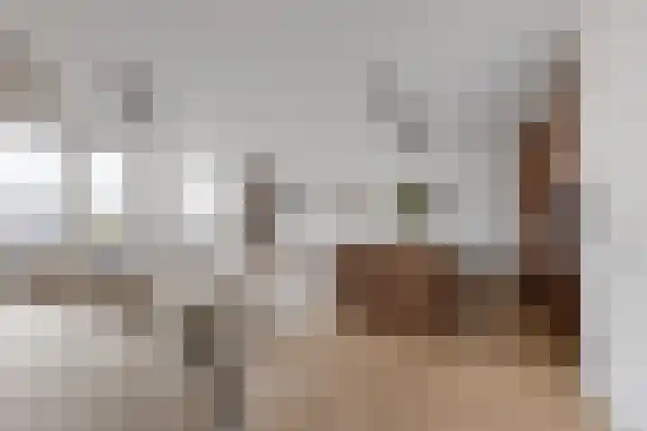 Dennenlaan 16 F Zwanenburg thumbnail 8
