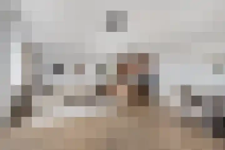 Dennenlaan 16 F Zwanenburg thumbnail 9