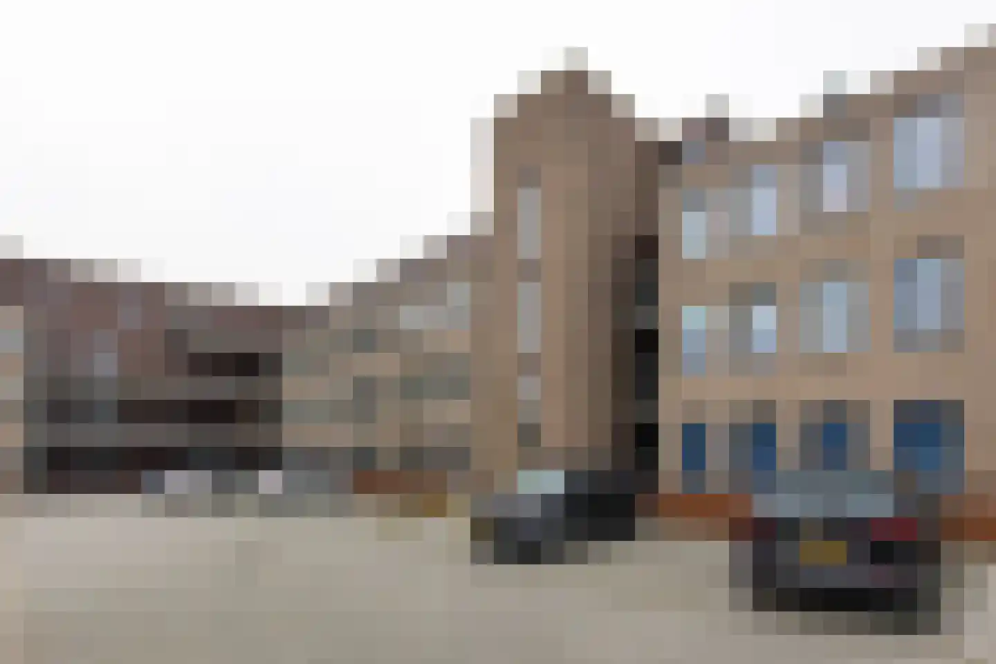 Dennenlaan 16 J Zwanenburg thumbnail 28