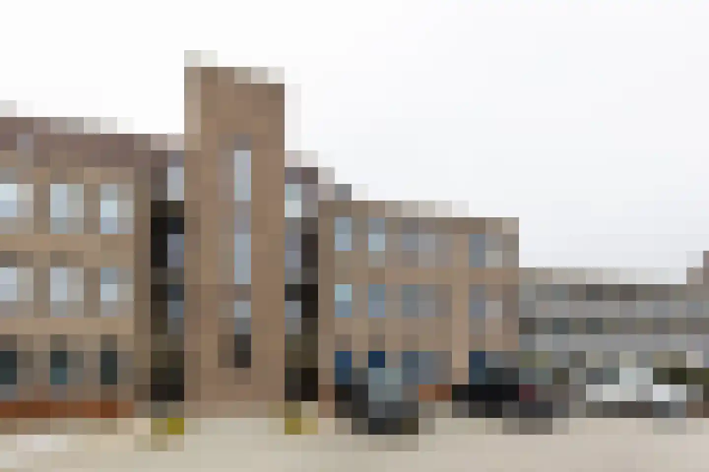 Dennenlaan 16 J Zwanenburg thumbnail 29