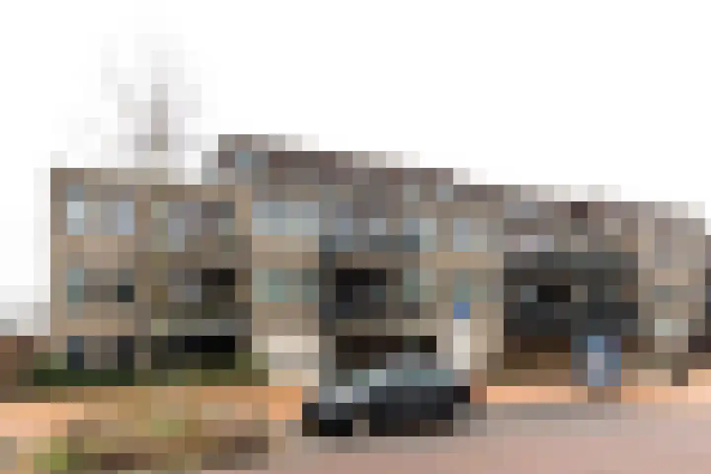 Dennenlaan 16 J Zwanenburg thumbnail 30