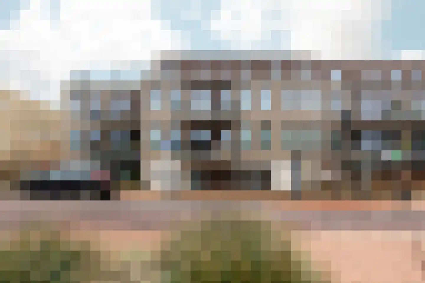 Dennenlaan 16 J Zwanenburg thumbnail 32