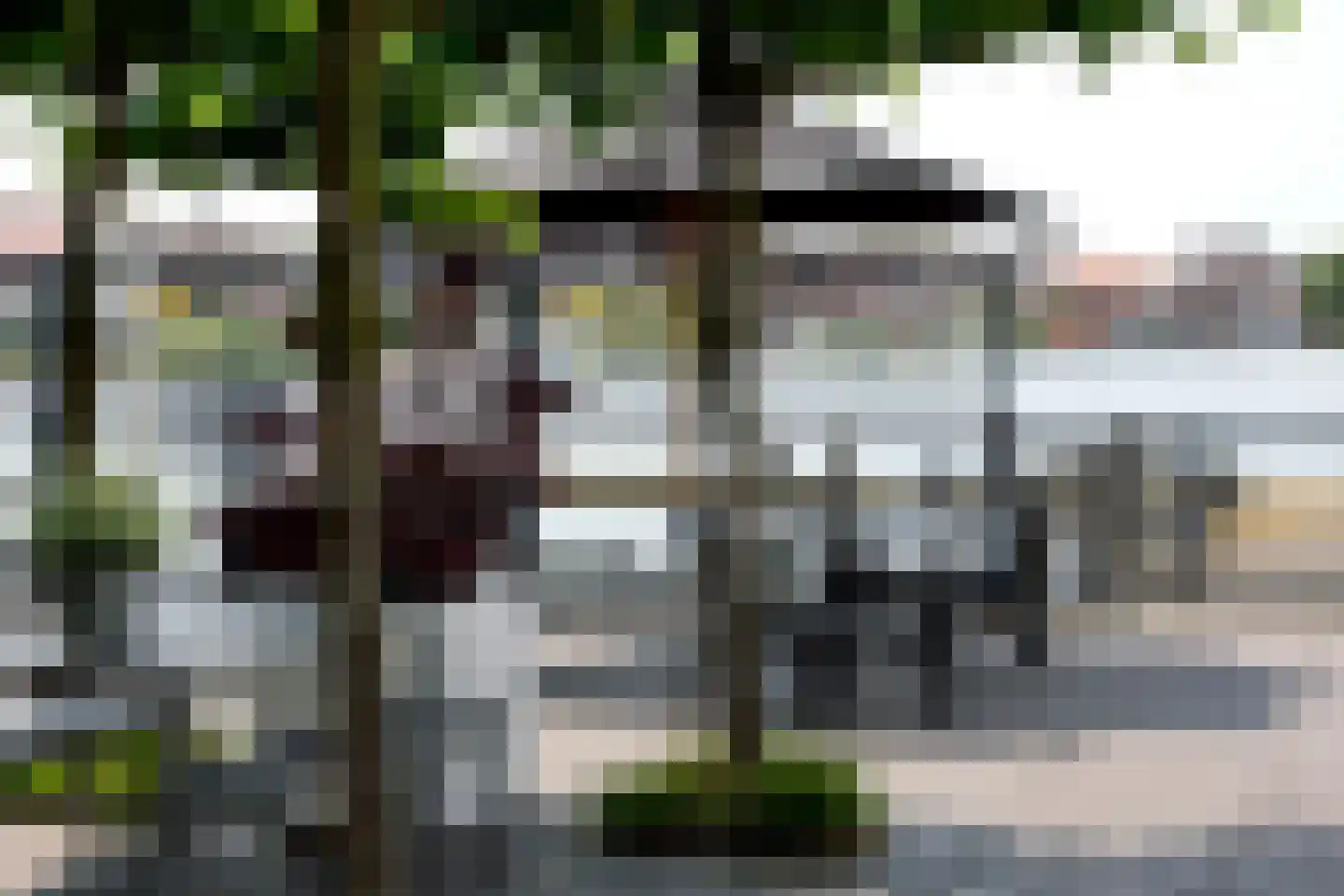 Dennenlaan 16 J Zwanenburg thumbnail 37