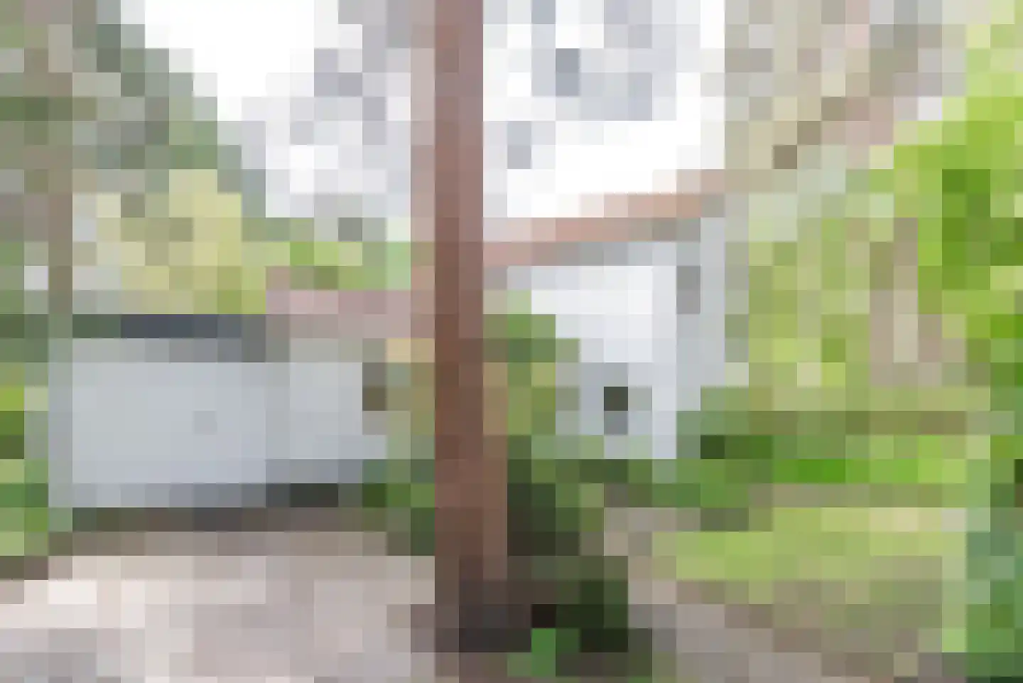 Dennenlaan 17 Apeldoorn thumbnail 12
