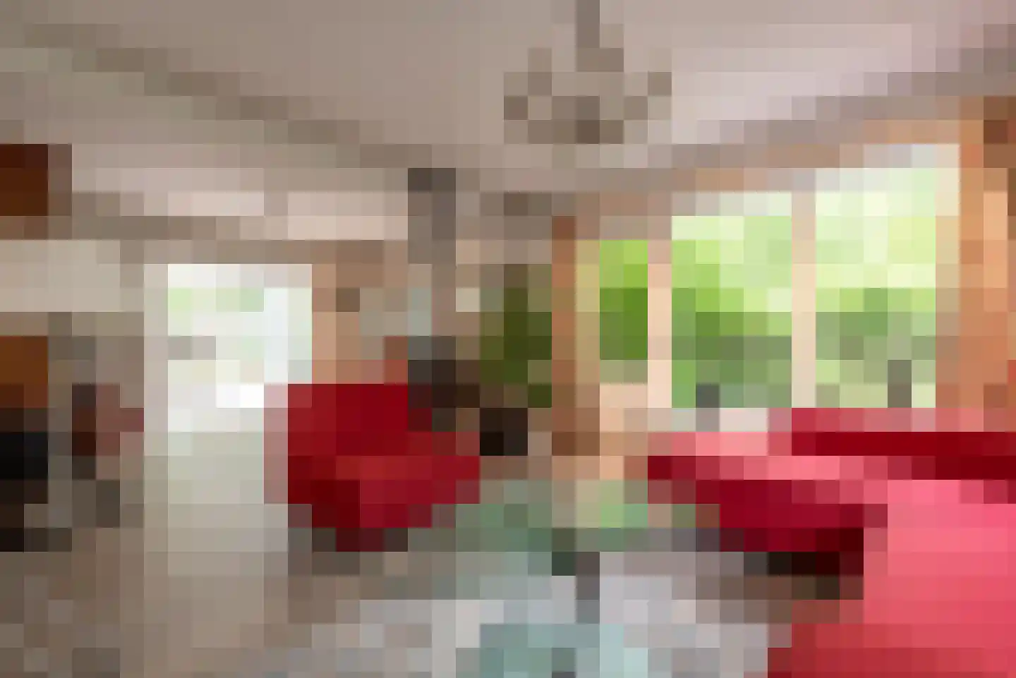 Dennenlaan 17 Apeldoorn thumbnail 15