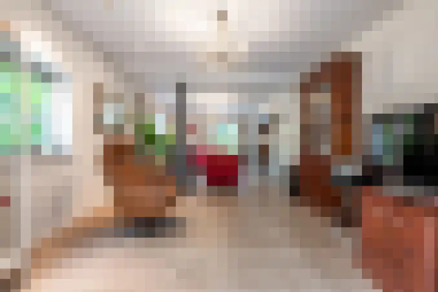 Dennenlaan 17 Apeldoorn thumbnail 17