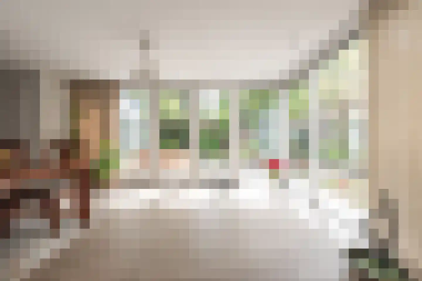 Dennenlaan 17 Apeldoorn thumbnail 18