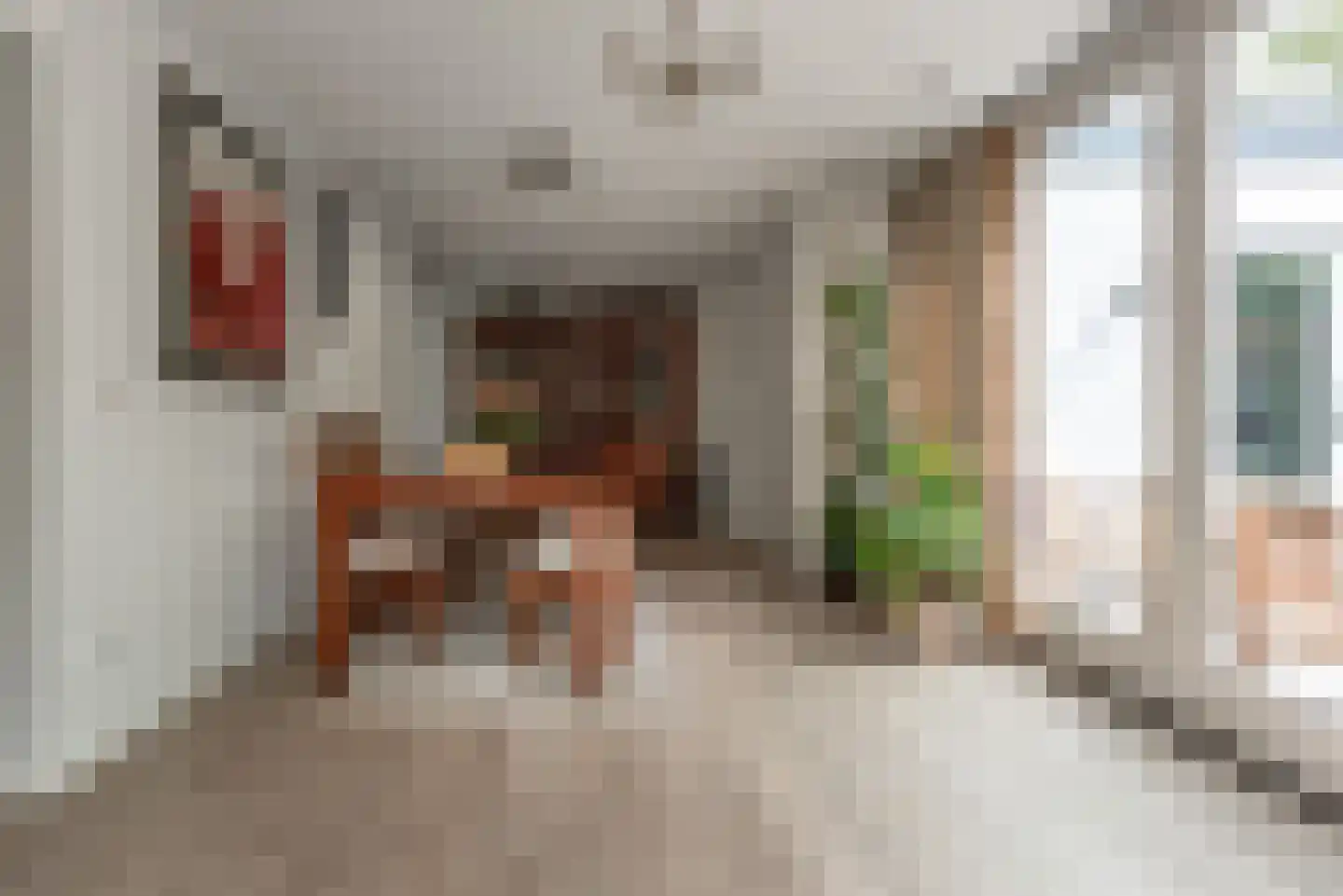 Dennenlaan 17 Apeldoorn thumbnail 19