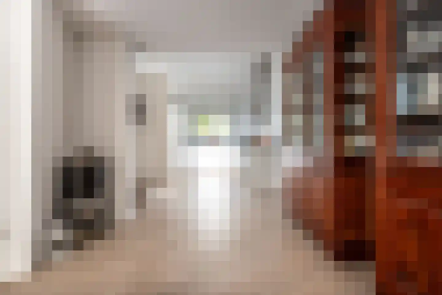 Dennenlaan 17 Apeldoorn thumbnail 20