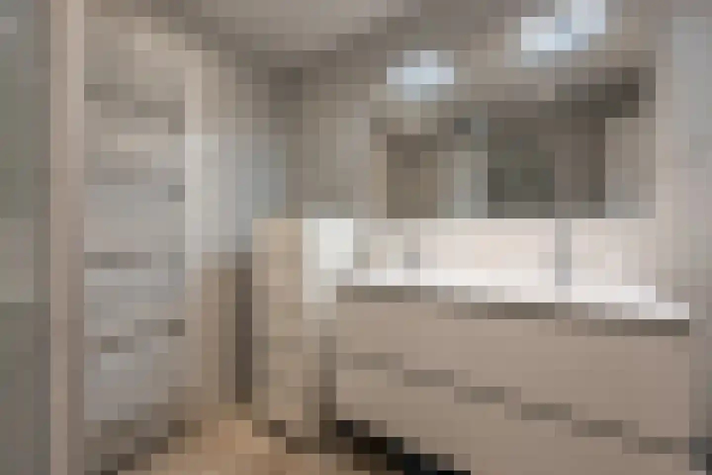 Dennenlaan 17 Apeldoorn thumbnail 25