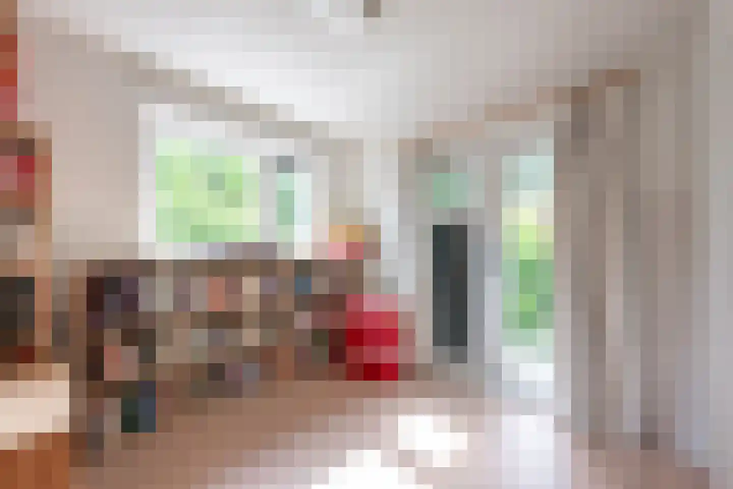 Dennenlaan 17 Apeldoorn thumbnail 29