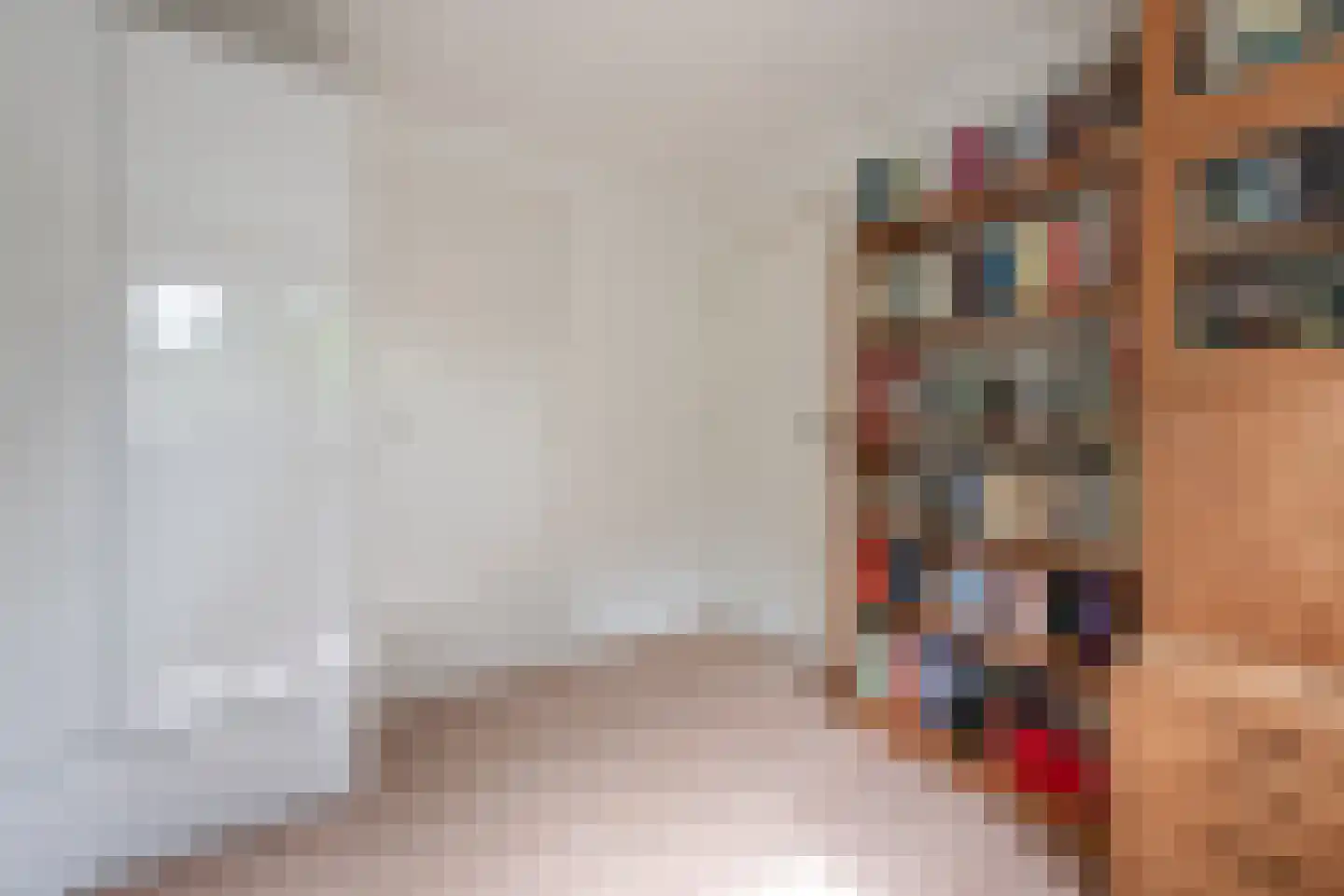 Dennenlaan 17 Apeldoorn thumbnail 30