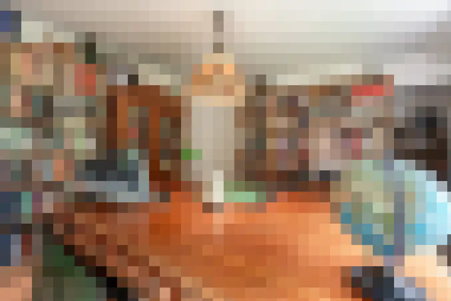 Dennenlaan 17 Apeldoorn thumbnail 32