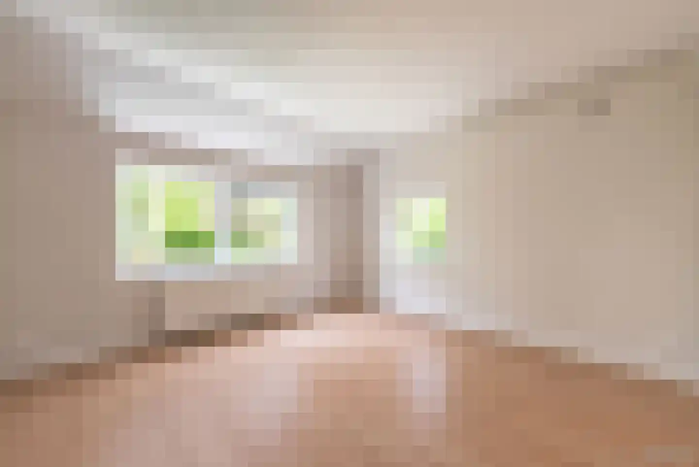 Dennenlaan 17 Apeldoorn thumbnail 33